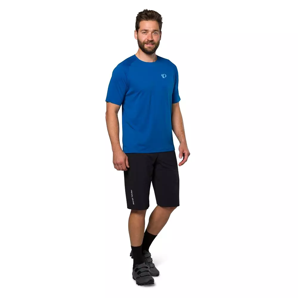 Men's Summit PRO Short Sleeve Jersey