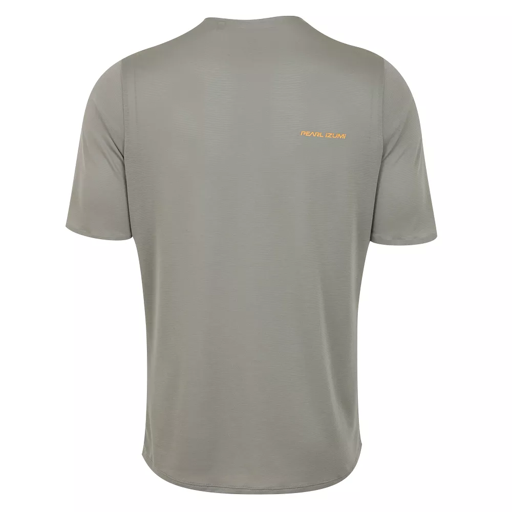 Men's Summit PRO Short Sleeve Jersey