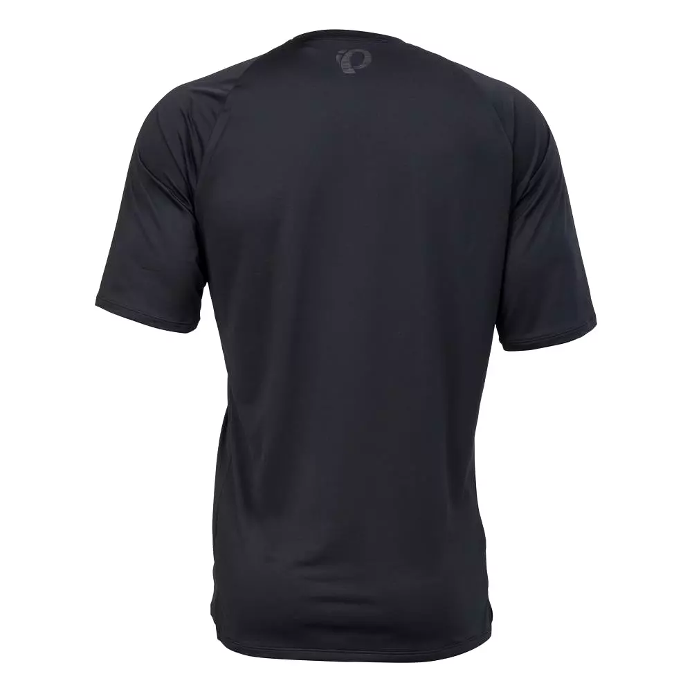 Men's Summit Short Sleeve Jersey