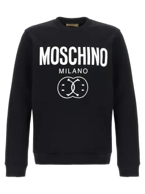 Moschino  |Sweatshirts