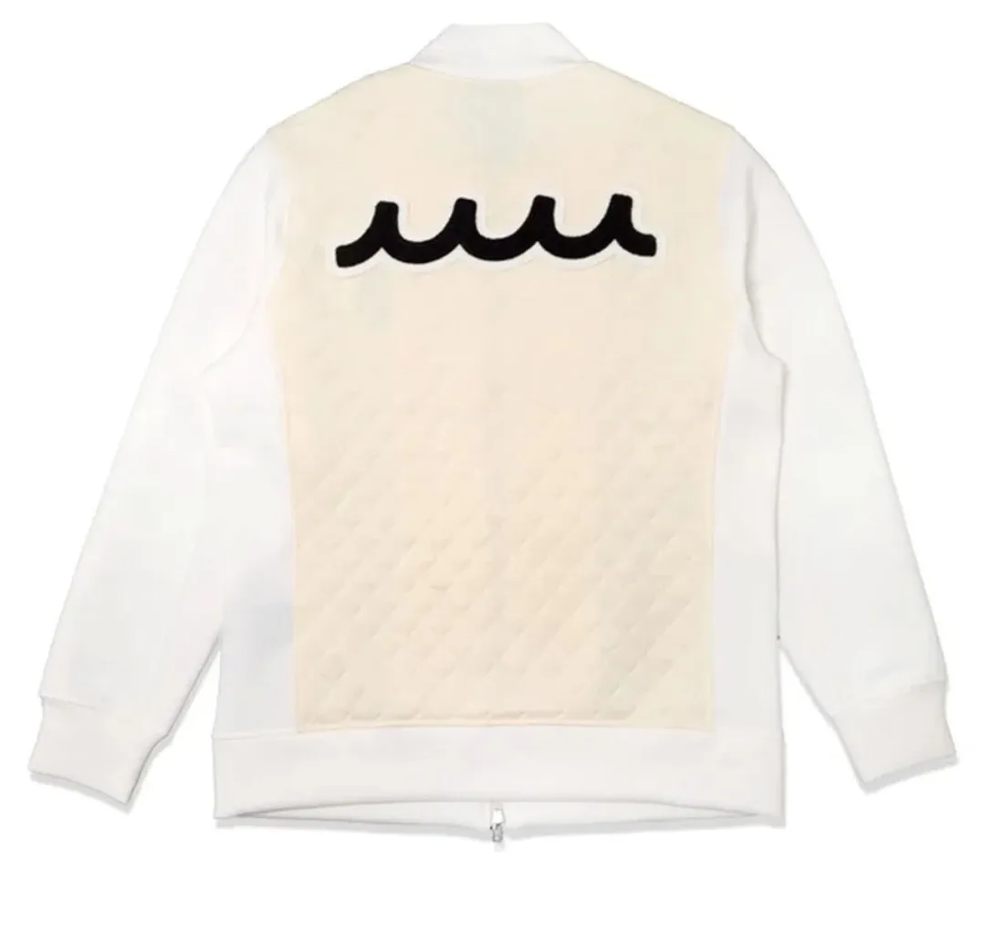 muta  |Sweatshirts