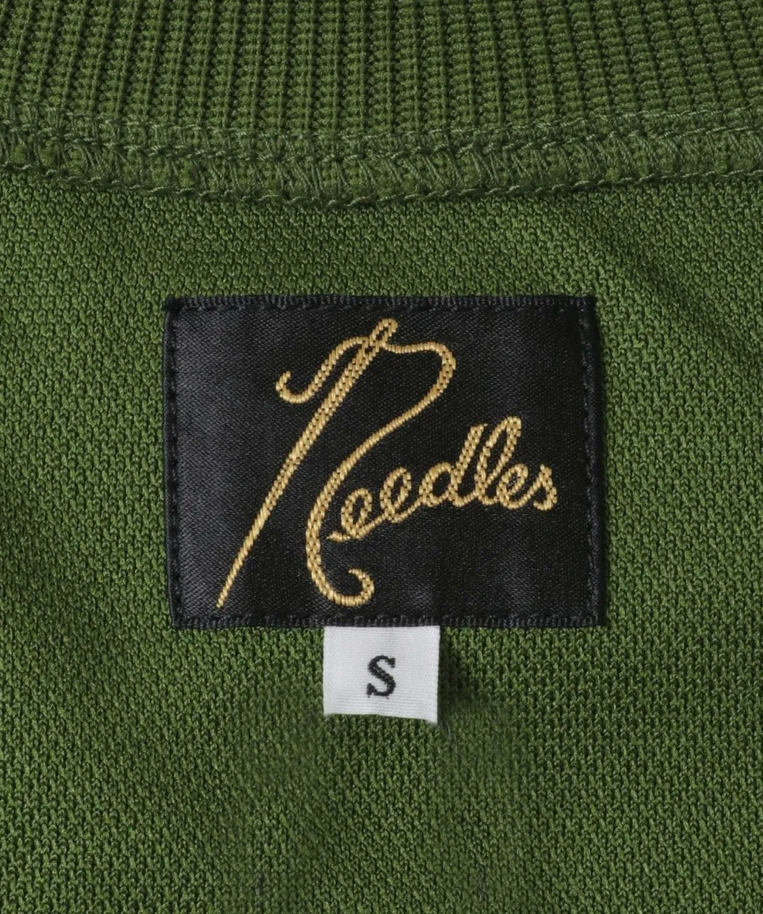 Needles  |Sweatshirts