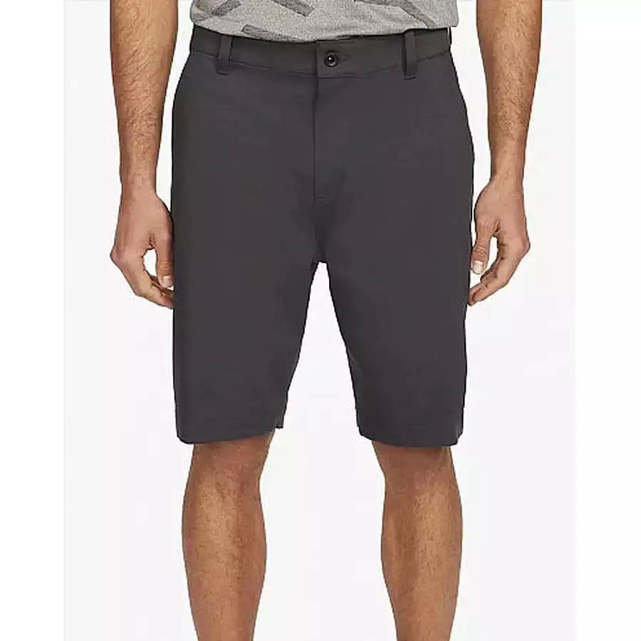 Nike Dri-FIT UV Men's 10.5 Golf Shorts