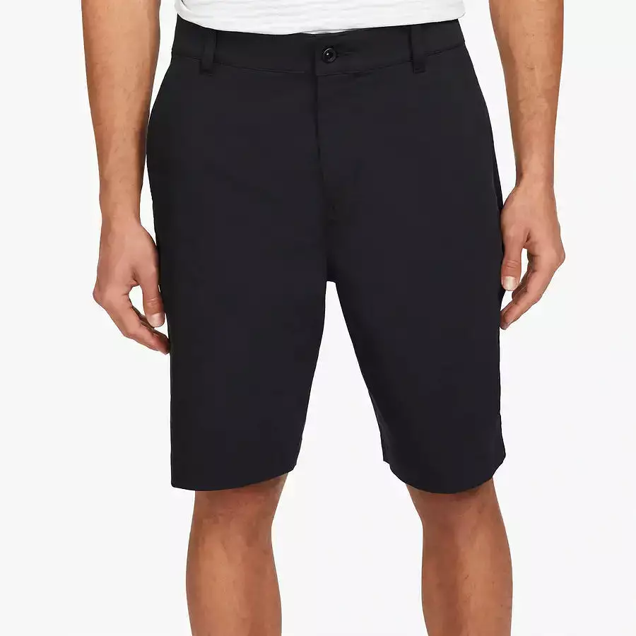 Nike Dri-FIT UV Men's 10.5 Golf Shorts