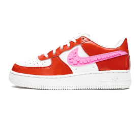 Nike Force 1 LV8