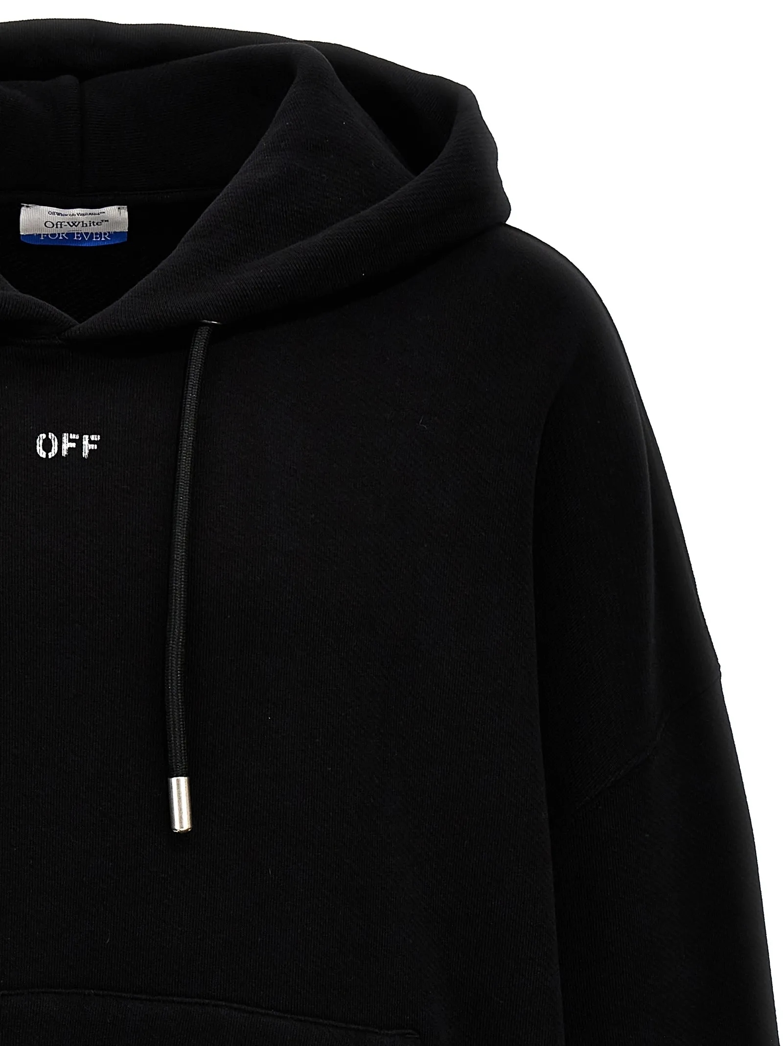 Off-White  |Sweatshirts