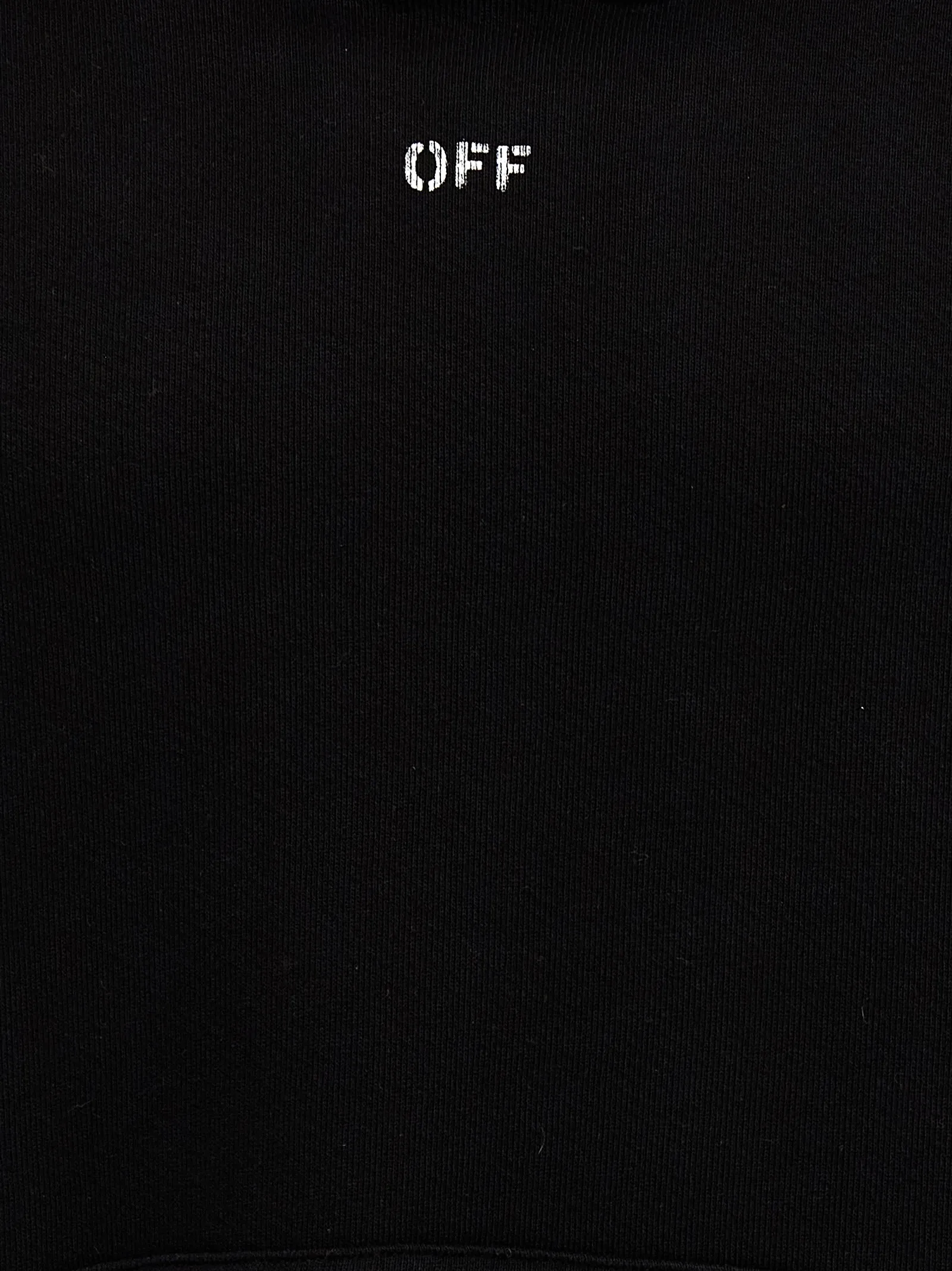 Off-White  |Sweatshirts