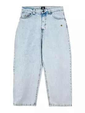 OG Stitch Jeans