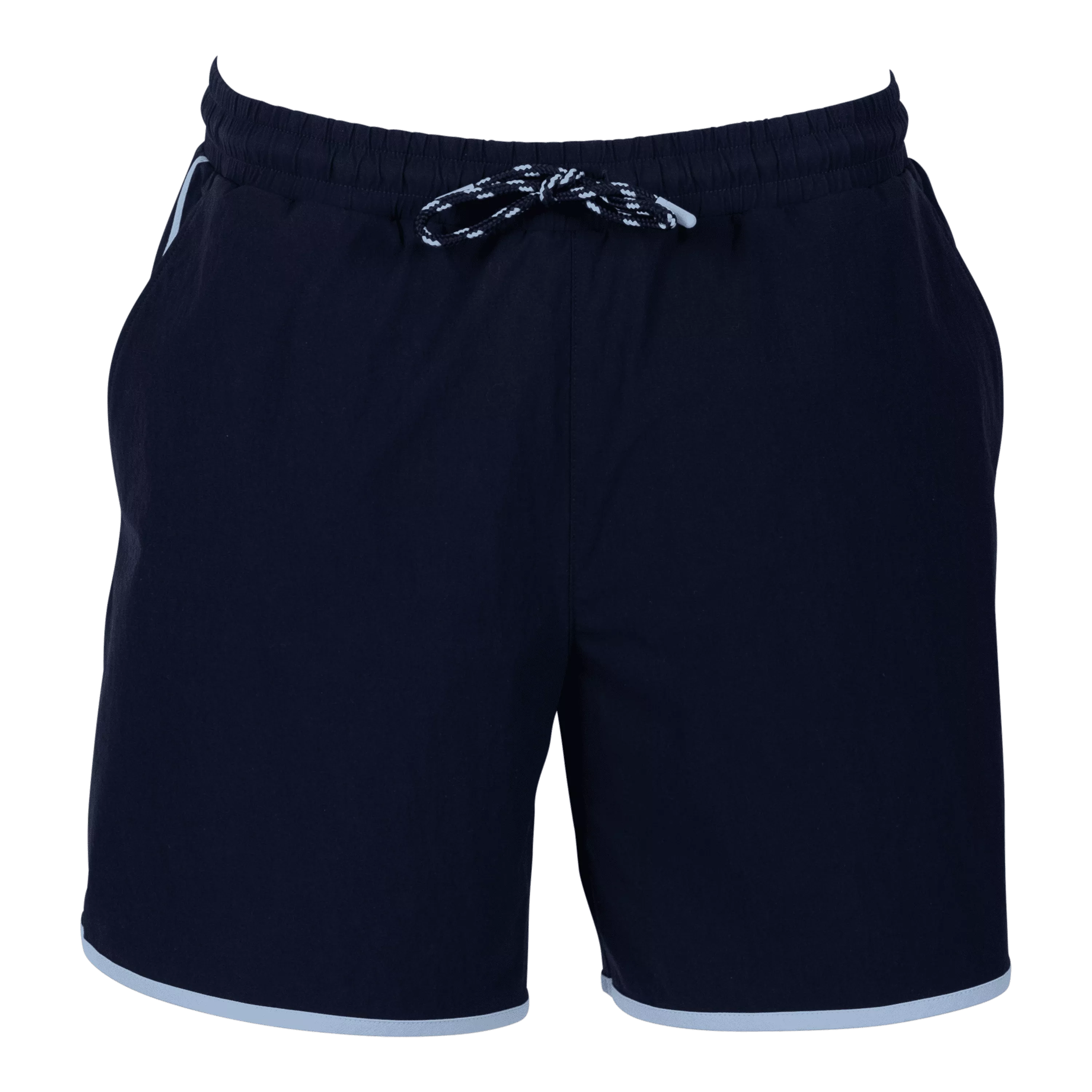 Orchard Swim Short