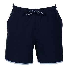 Orchard Swim Short