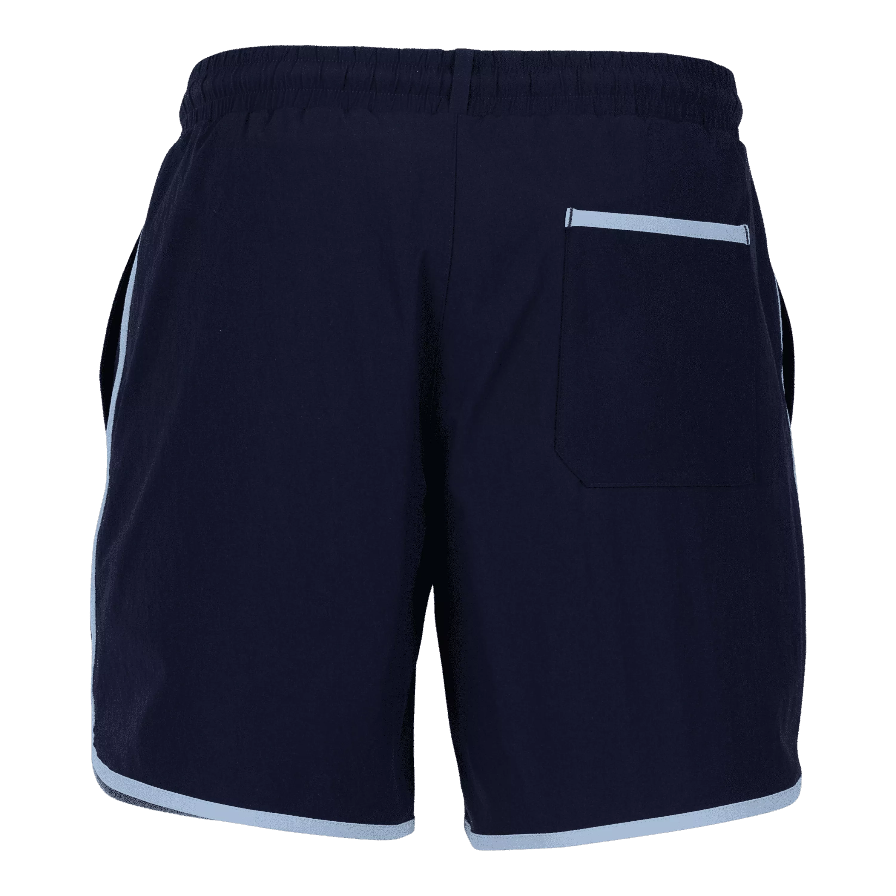 Orchard Swim Short