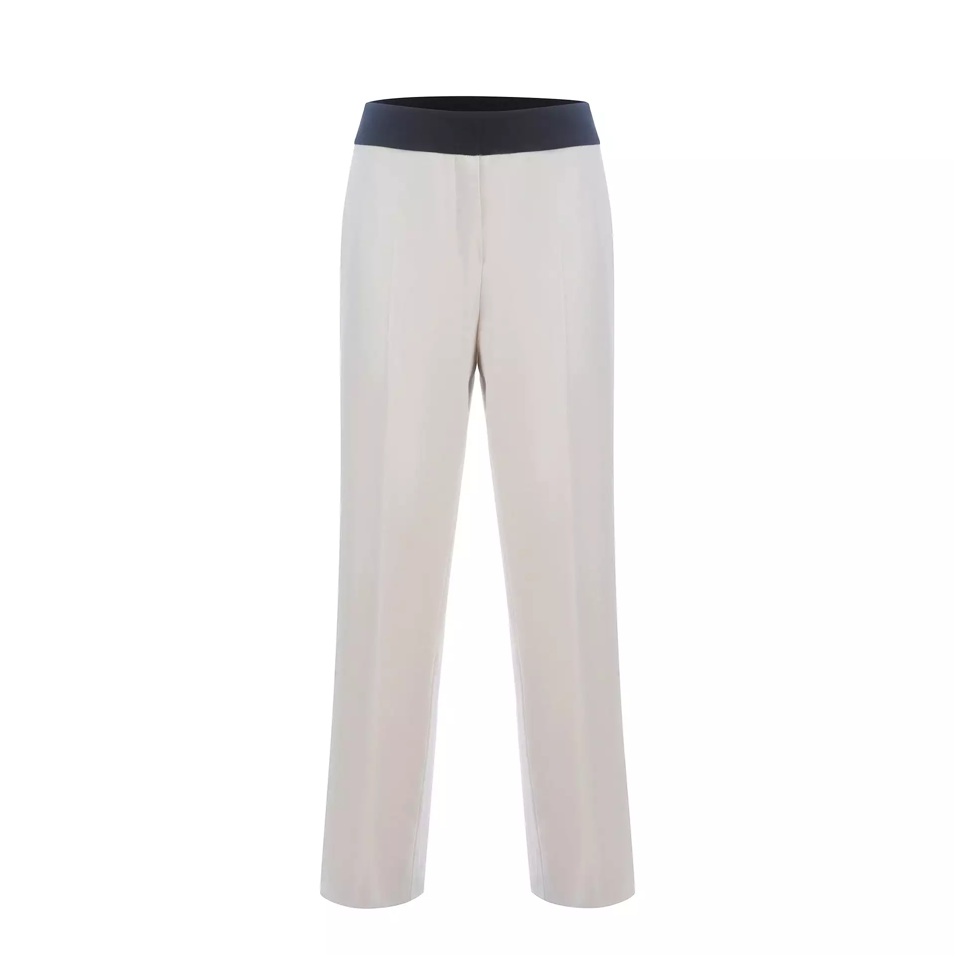 Pantaloni Max Mara Baleari