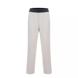 Pantaloni Max Mara Baleari