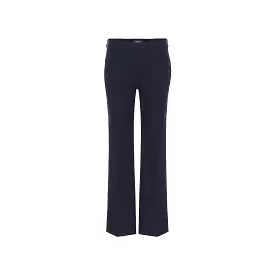 Pantaloni Max Mara Tebano