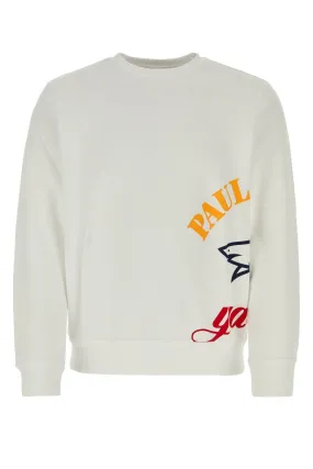 Paul & Shark  |Sweatshirts