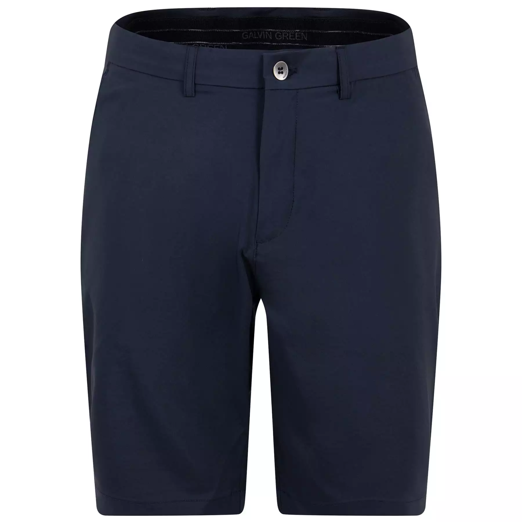 Percy Ventil8+ Shorts Navy - 2024