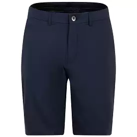 Percy Ventil8+ Shorts Navy - 2024