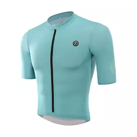 Pro Cycling Jersey v3 (Chroma Teal)