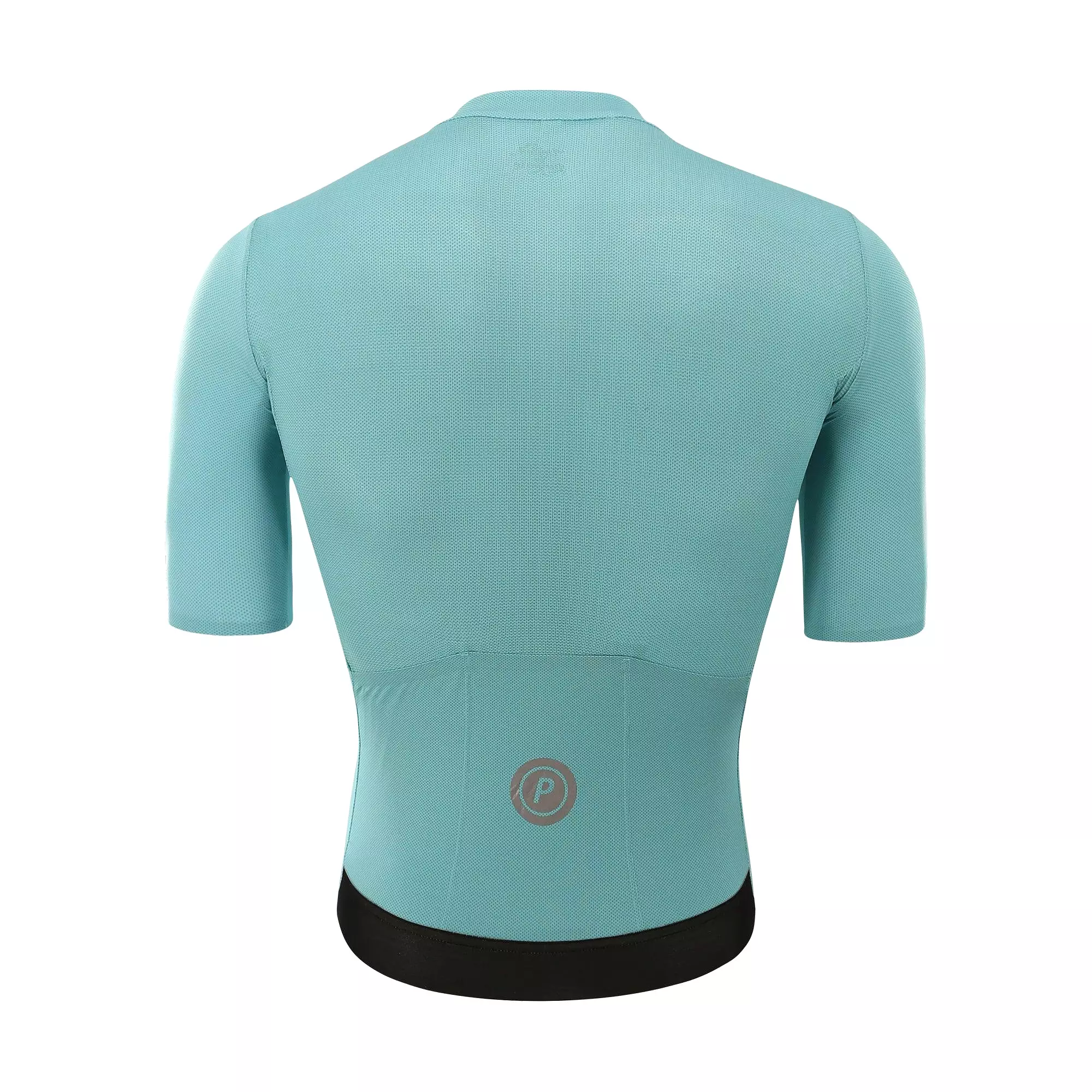 Pro Cycling Jersey v3 (Chroma Teal)