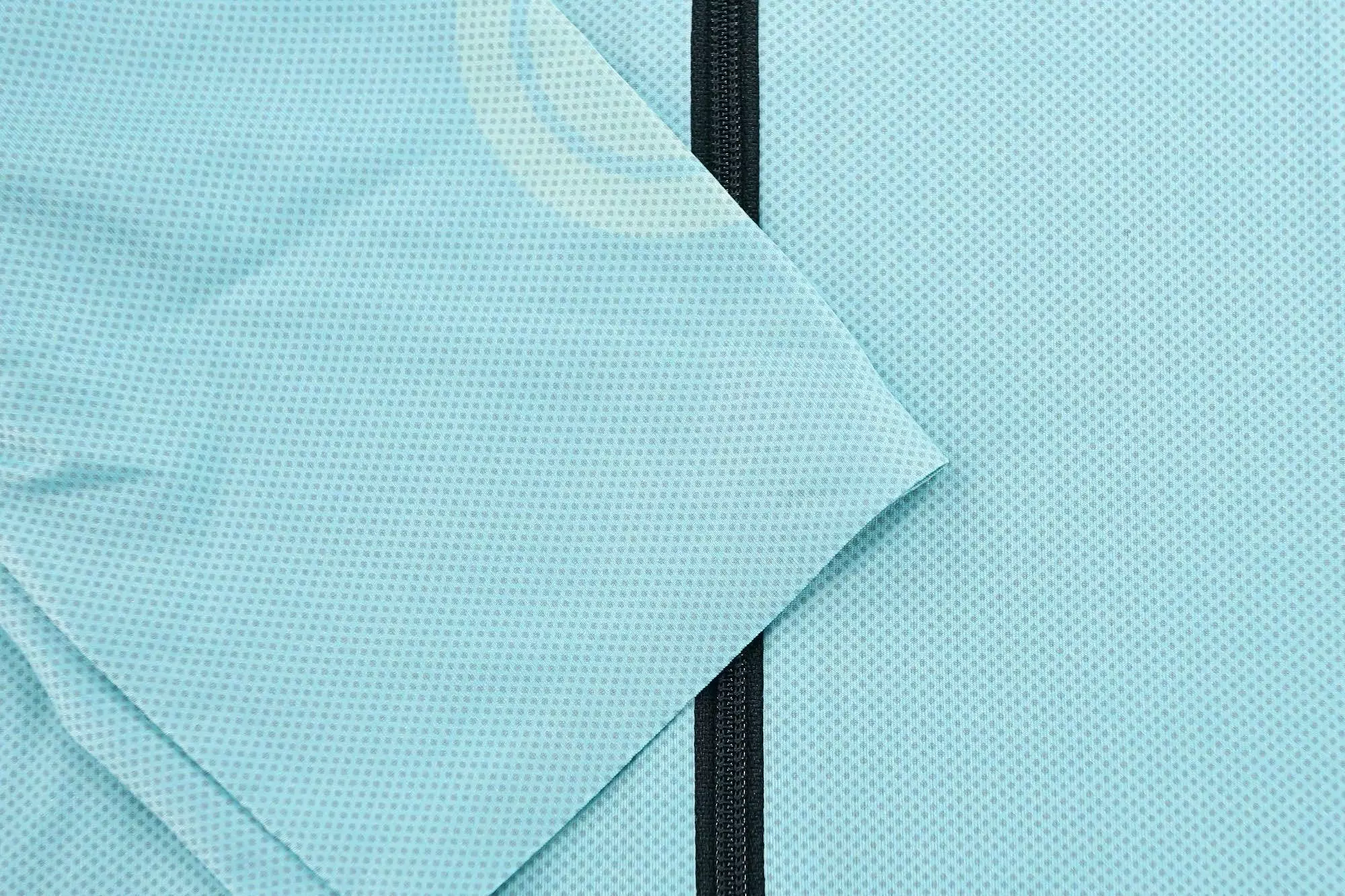 Pro Cycling Jersey v3 (Chroma Teal)