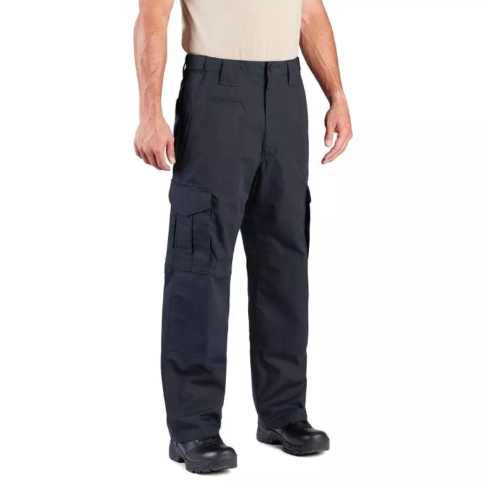 Propper F5285 CriticalResponse Men's EMS Pant