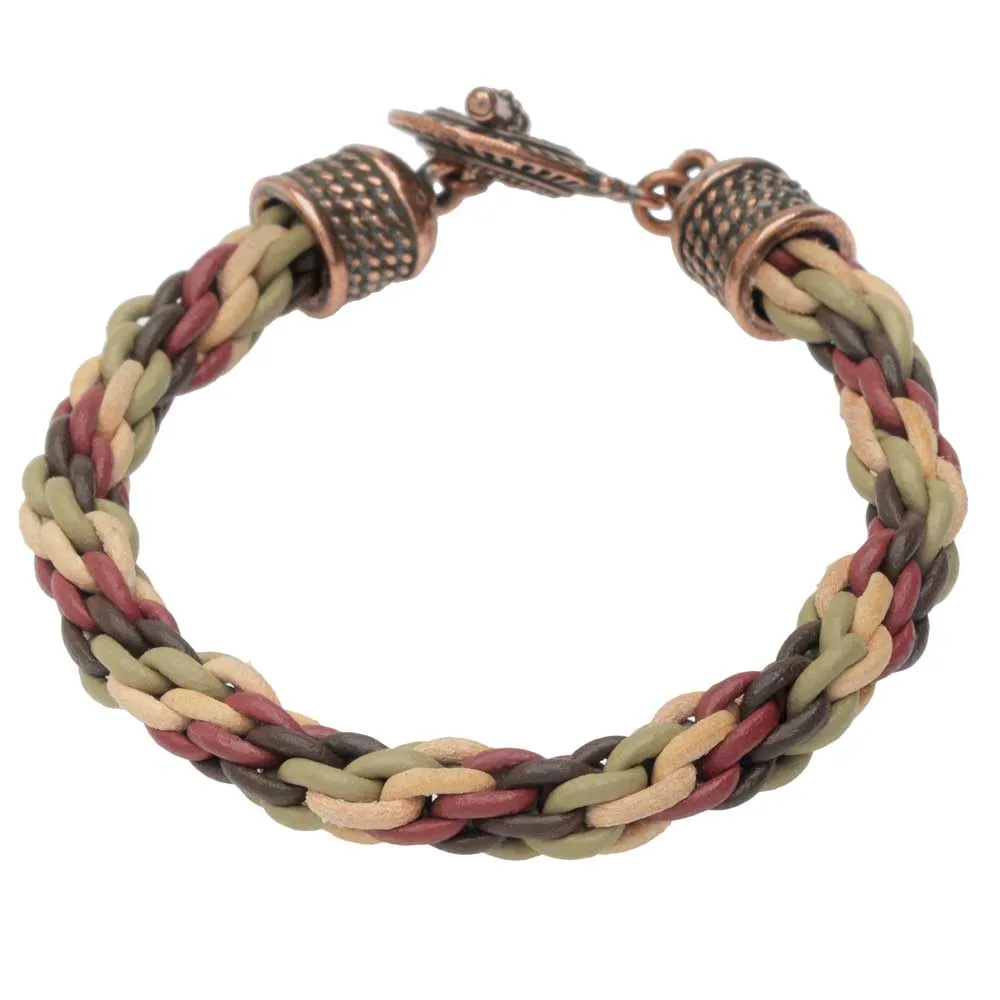 Retired - Yuma Bracelet