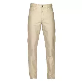 R.M. Williams Cleanskin Moleskin Jeans