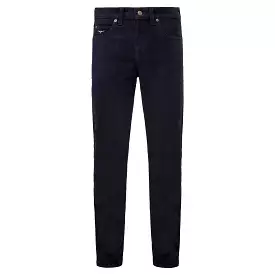 R.M. Williams Overseer Luxury Moleskin Jeans