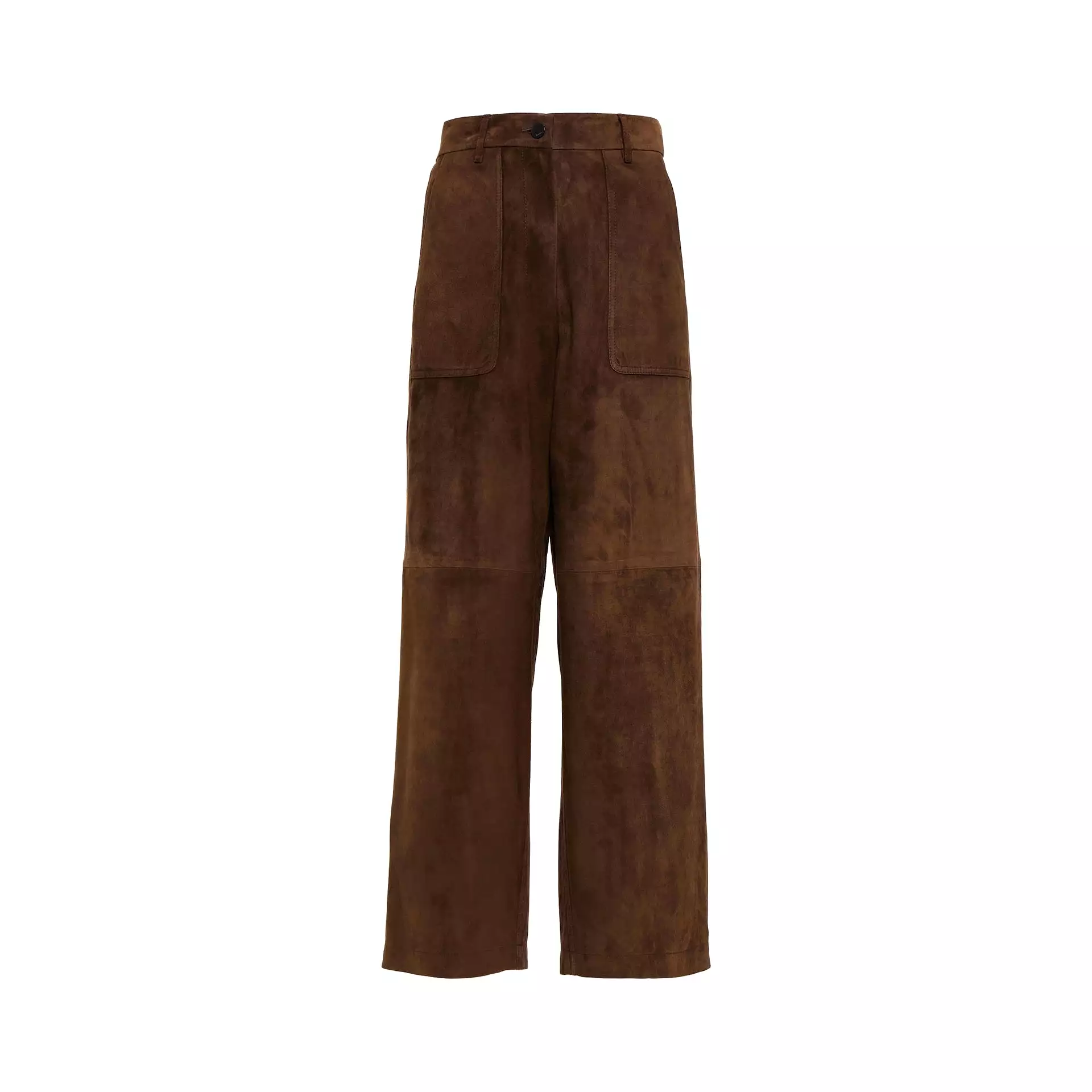 's Max Mara Visino Pants