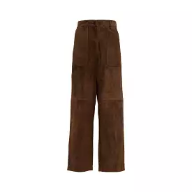 's Max Mara Visino Pants