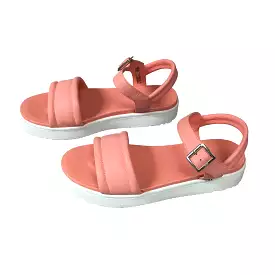 Sandals Flats By Ugg  Size: 9.5