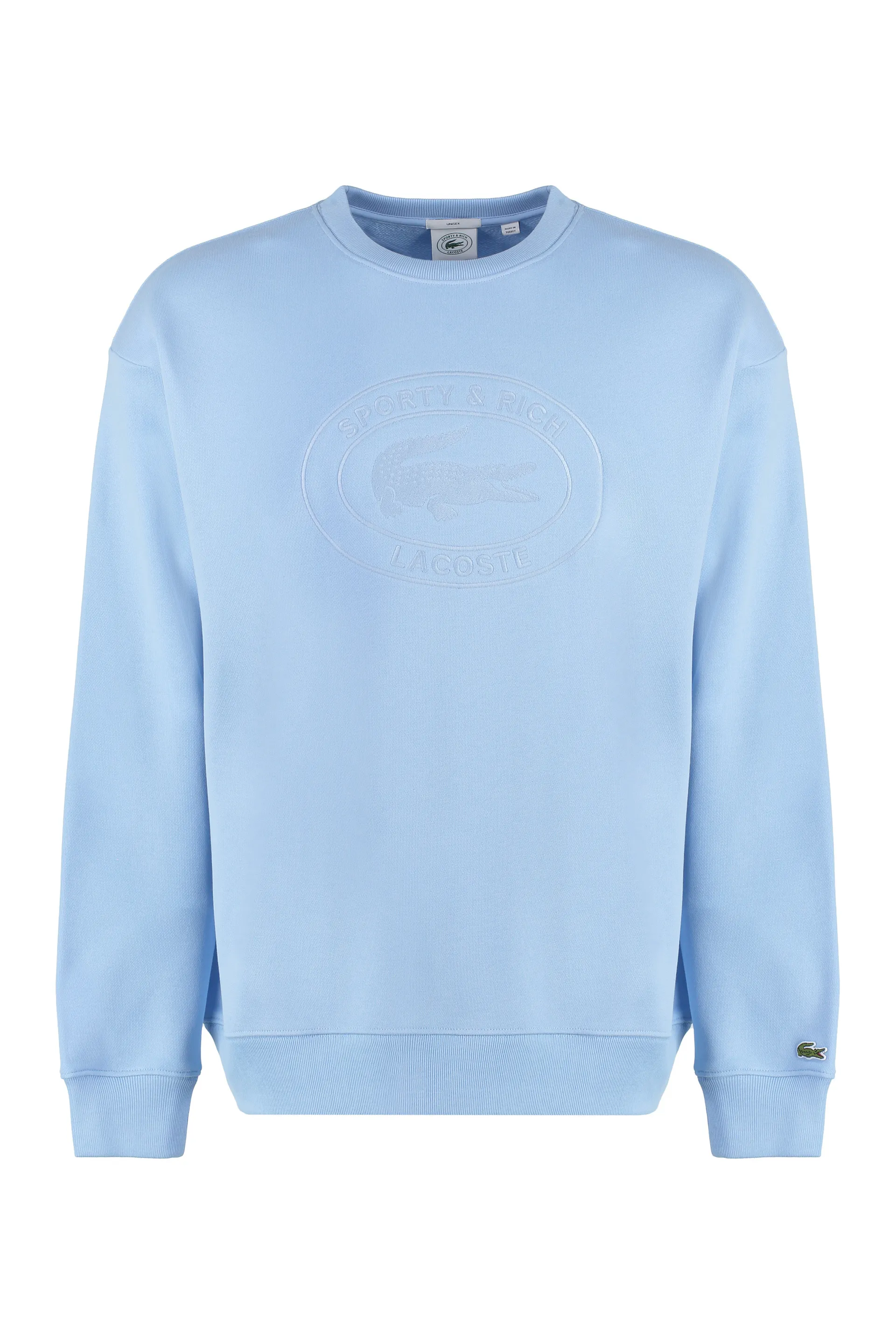 Sporty & Rich  |Sweatshirts