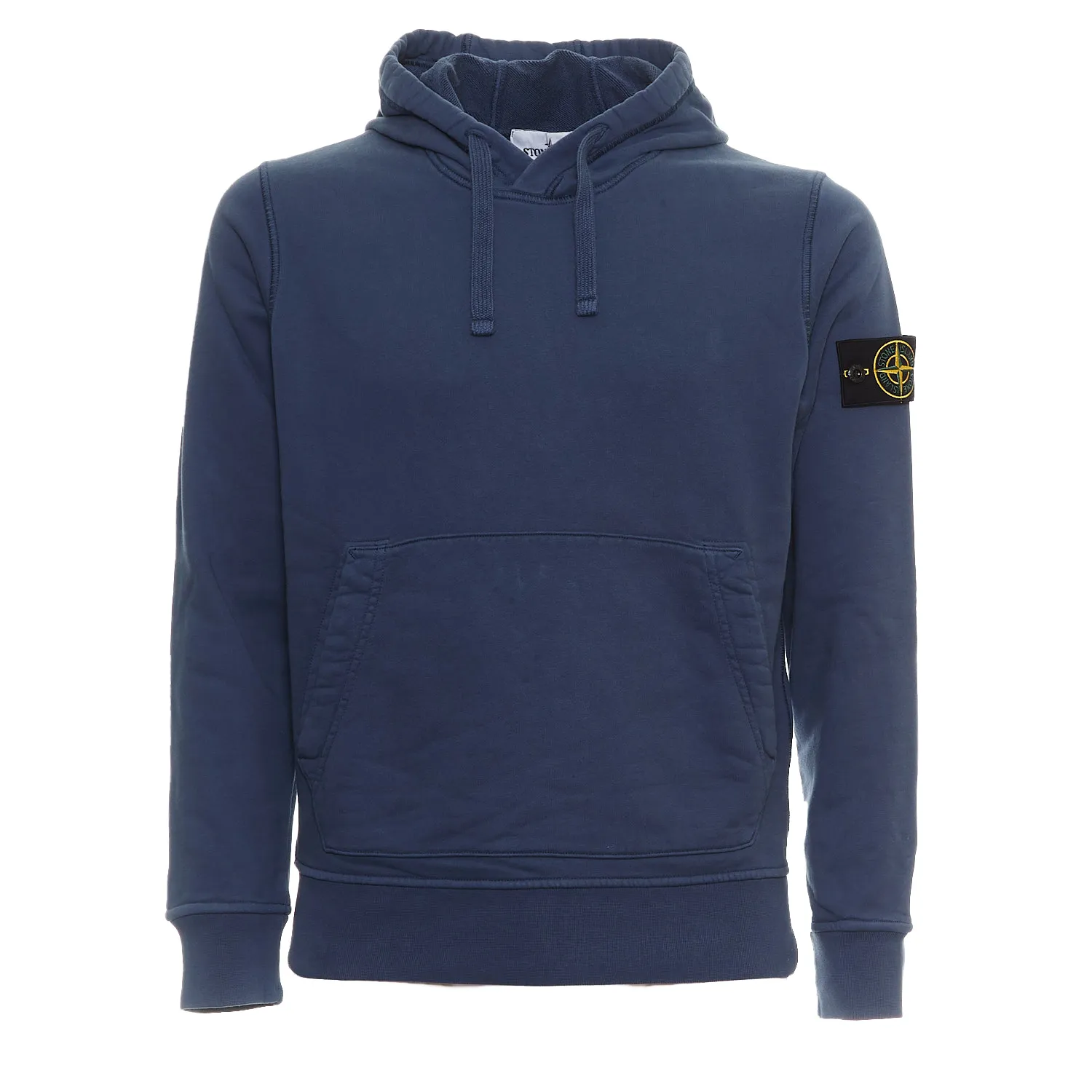 STONE ISLAND  |Sweatshirts