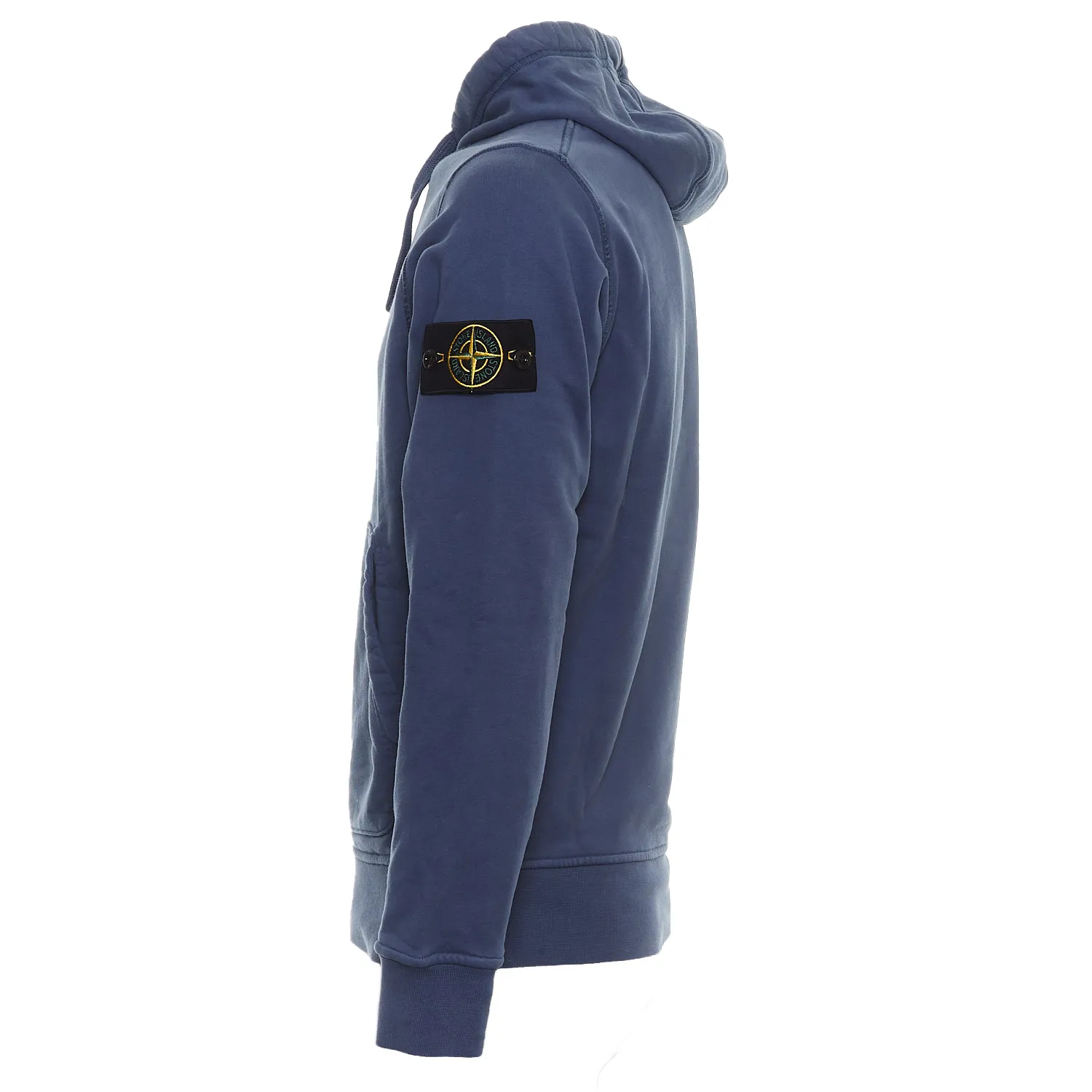 STONE ISLAND  |Sweatshirts