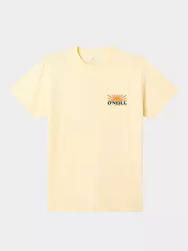 Sun Supply T-Shirt