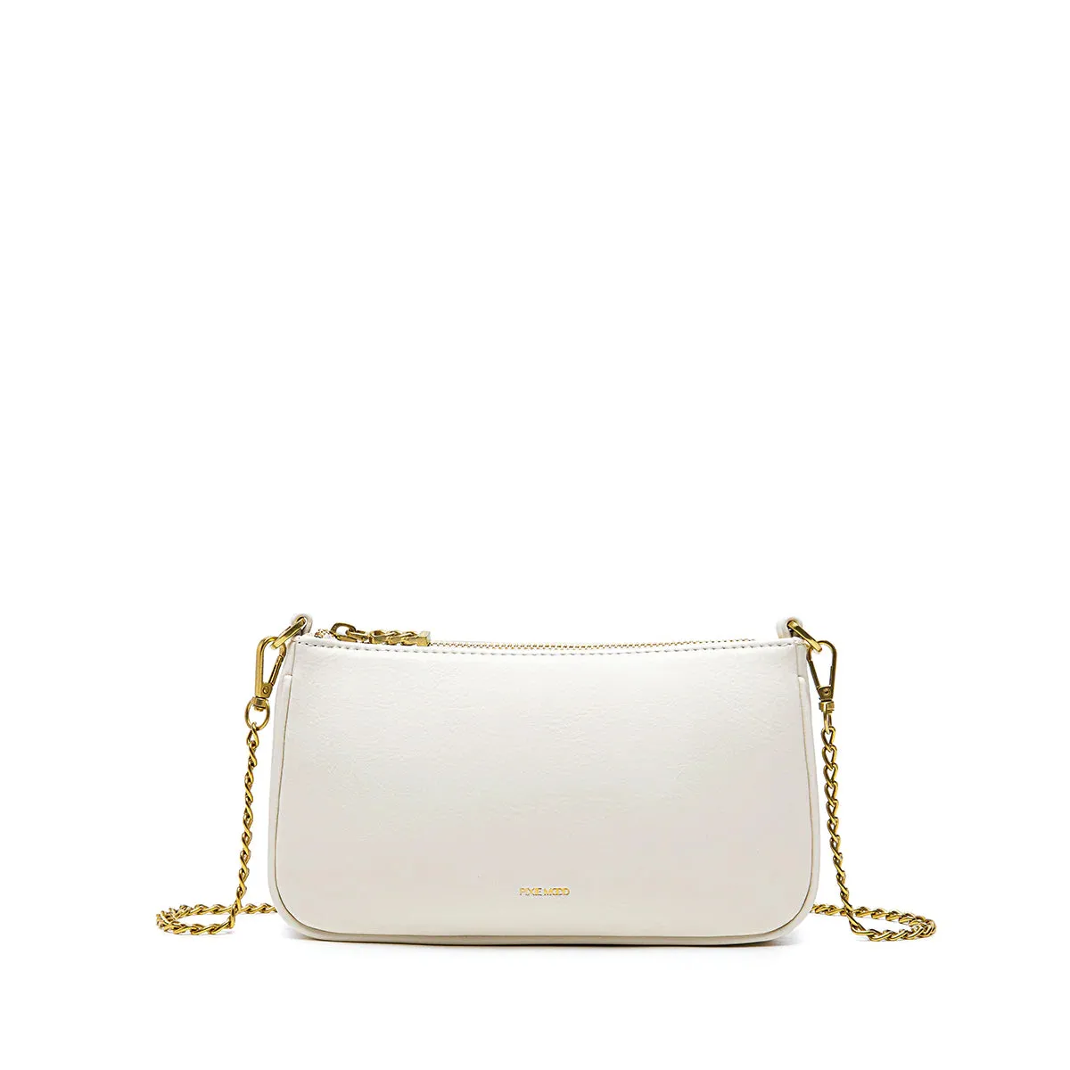 The Francine Chain Crossbody