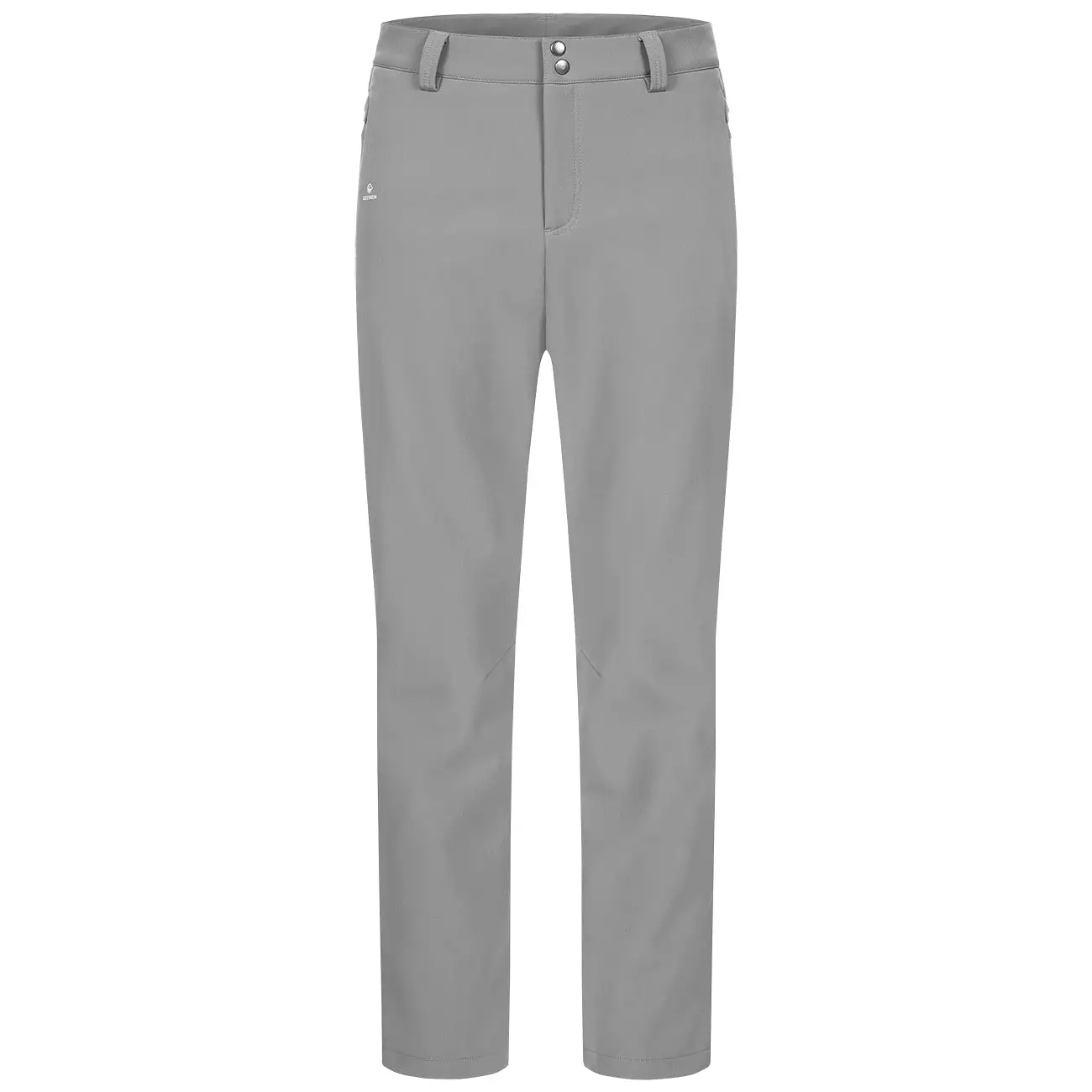 Thermal Hiking Pants Men