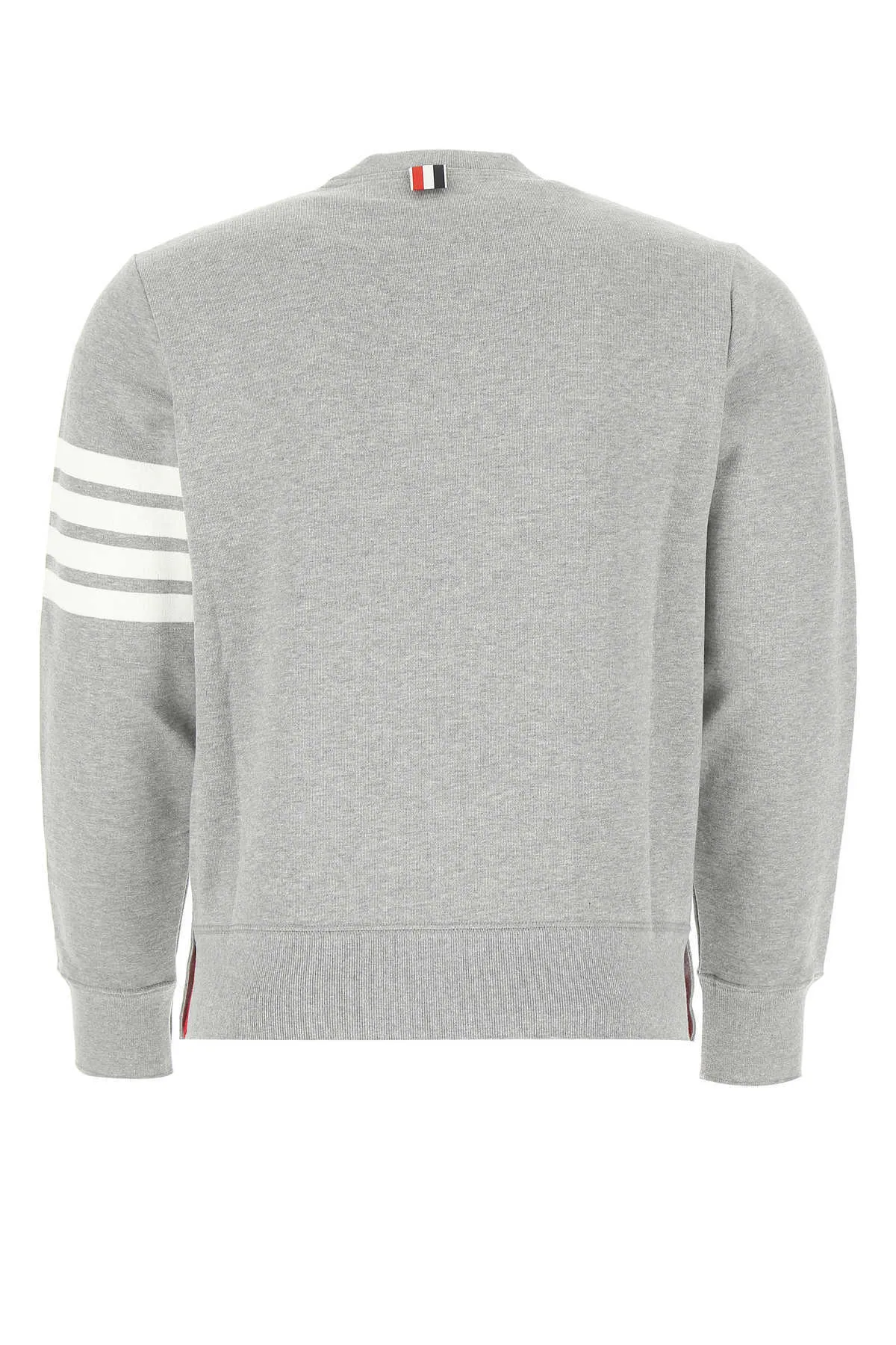 THOM BROWNE  |Sweatshirts