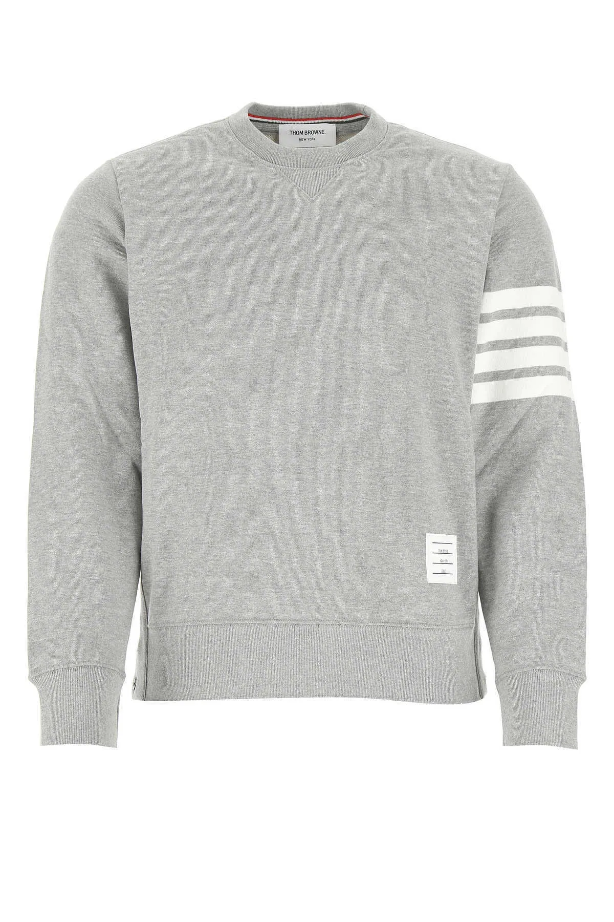 THOM BROWNE  |Sweatshirts