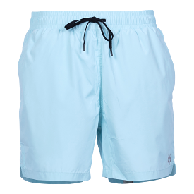 Torch Swim Short