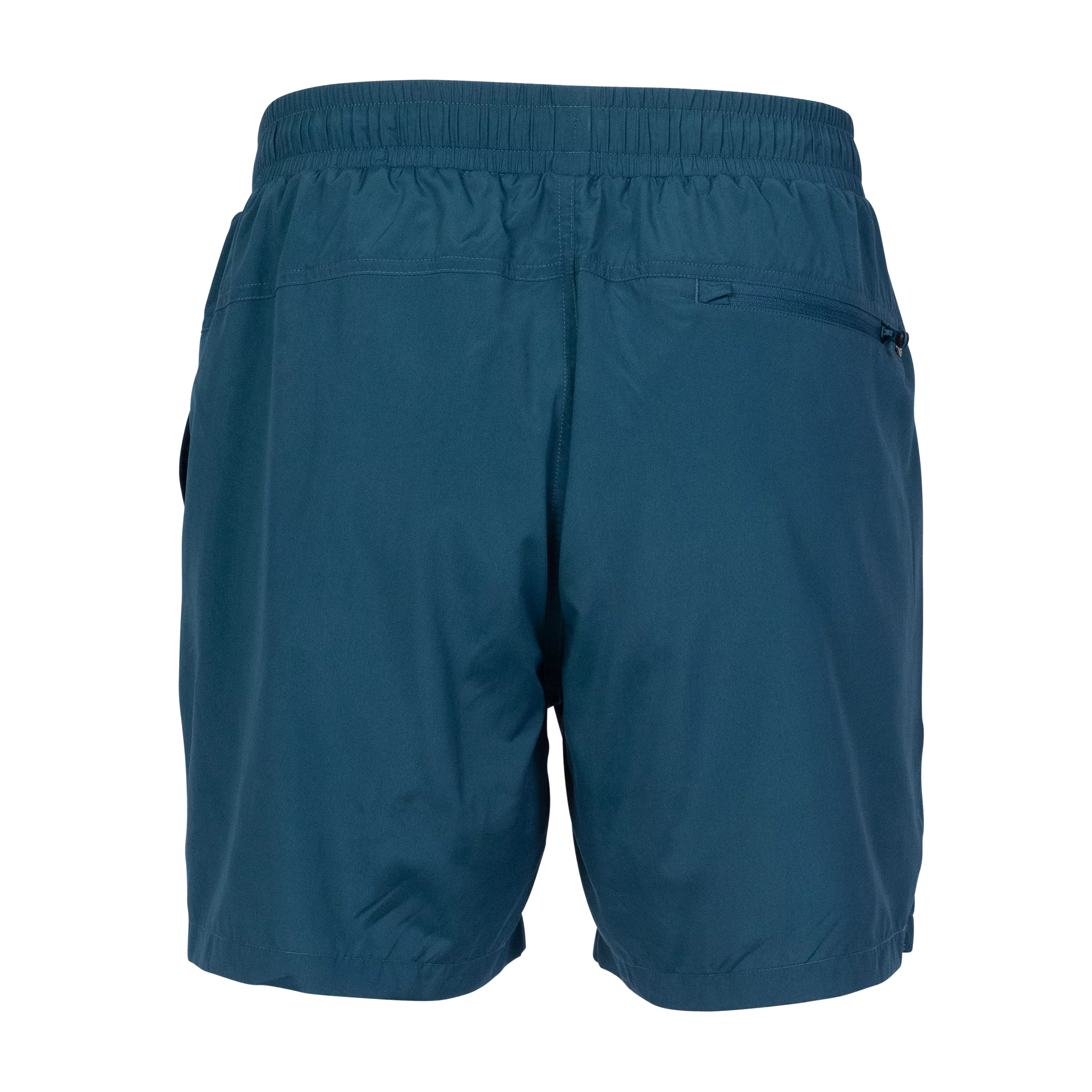 Torch Swim Short