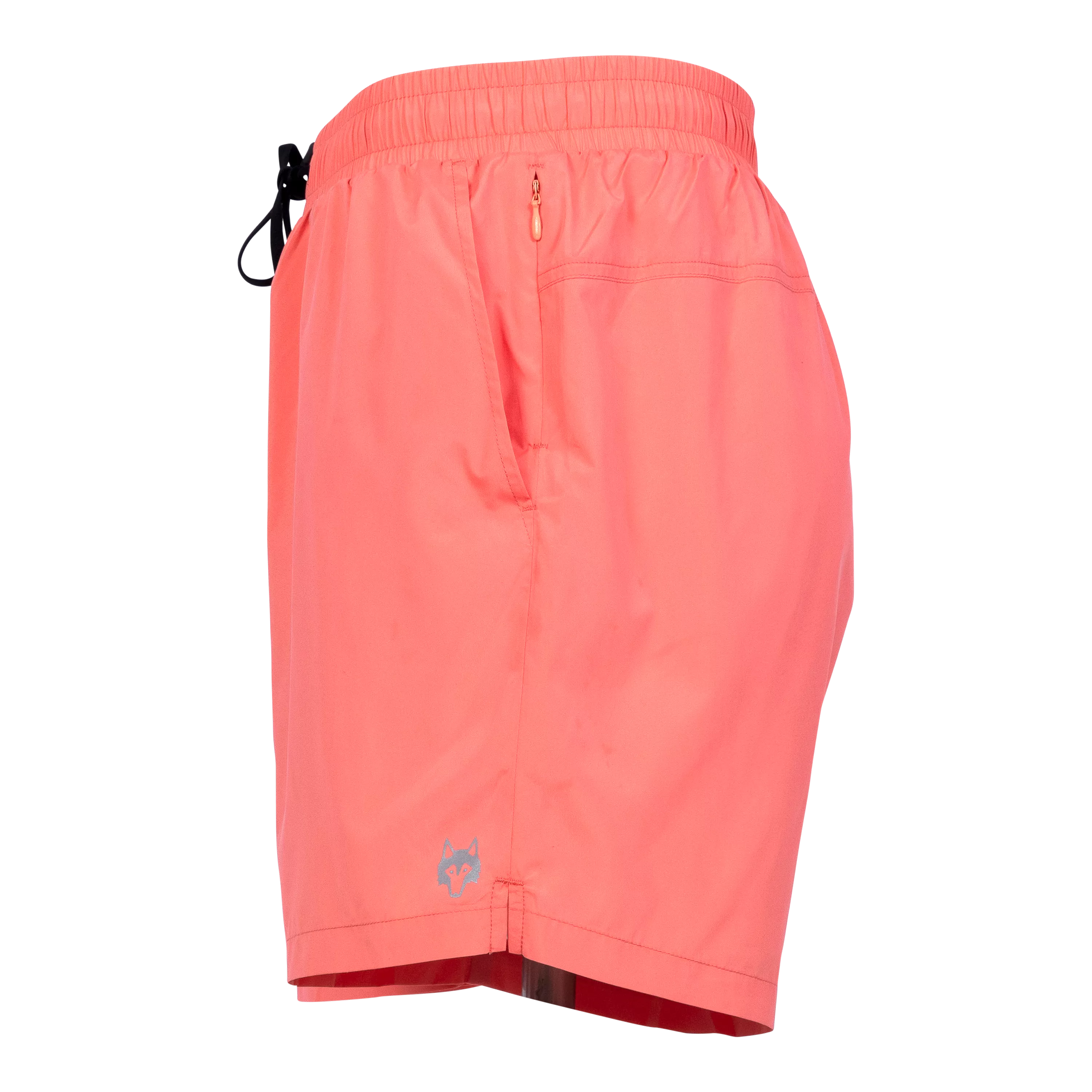 Torch Swim Short