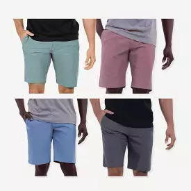 Travis Mathew Sand Harbor Men's Shorts