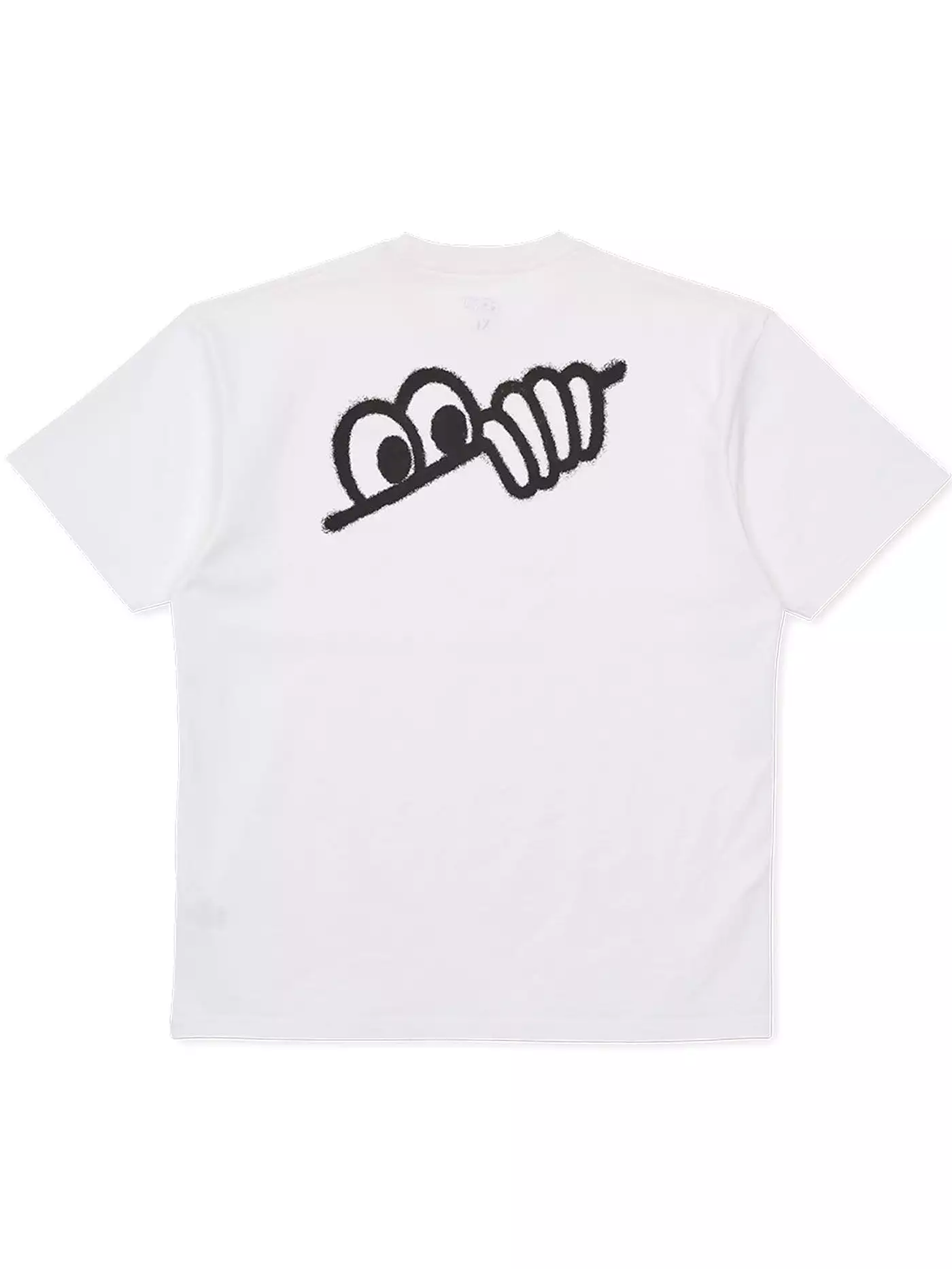 Vandal T-Shirt