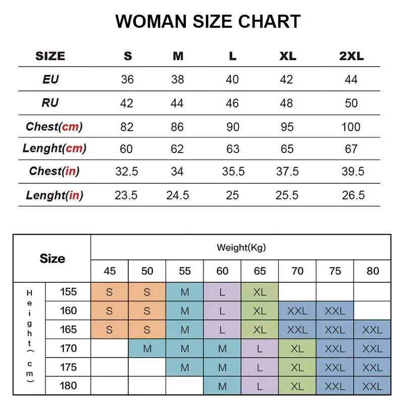 Womens Pickleball Shirts EU Size Quick Dry T Shirt  Men Women Print Original Design Gifts Tshirt