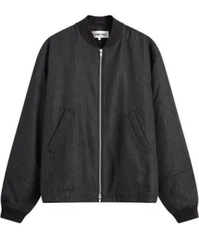 YMC Basement Bomber Jacket