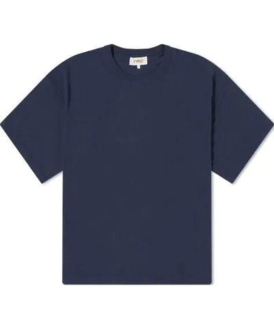 YMC Men's Triple T-Shirt