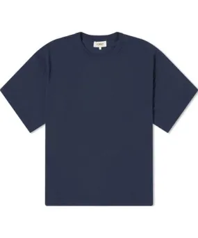 YMC Men's Triple T-Shirt