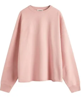 YMC Women's Pam Sweatshirt